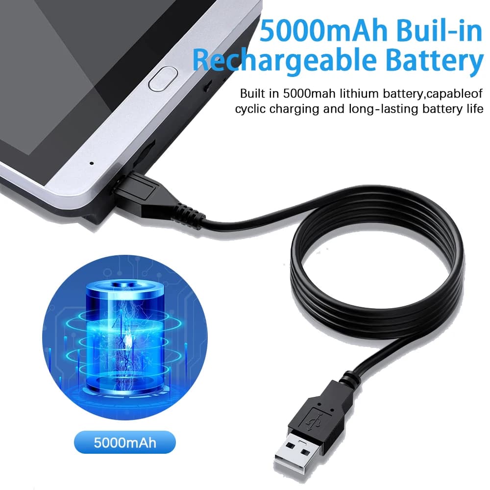 Smart Life Home Security Wireless 2.4G Wifi 3MP Peepholes Door Eye Tuya PIR detection Video Door Camera With 4.3 inch Screen